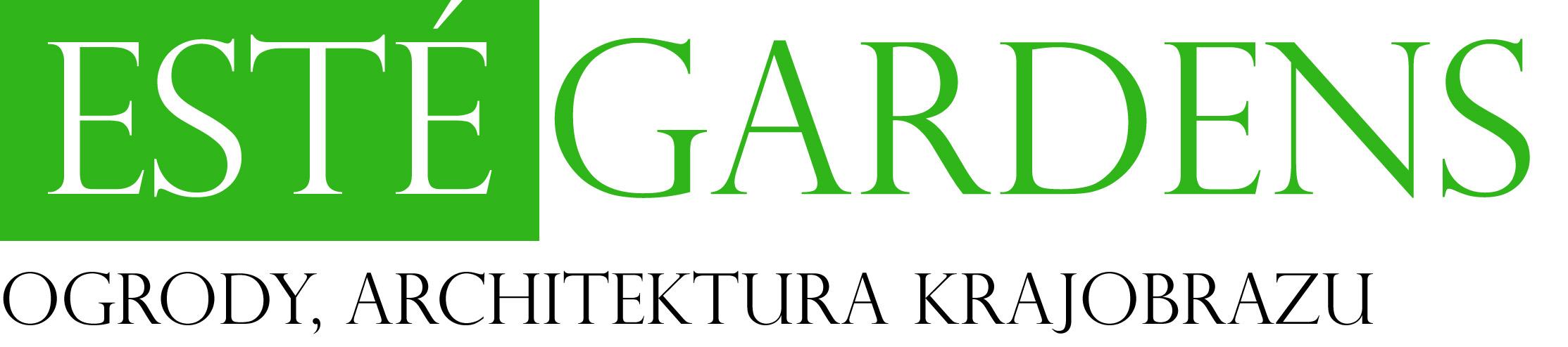 Estee Gardens Ogrody, Architektura krajobrazu