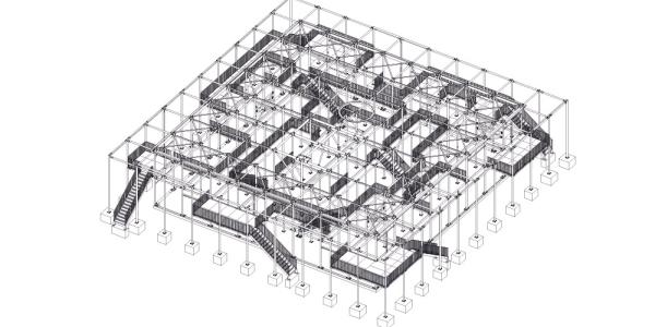 Nagroda Mies van der Rohe Award 2024