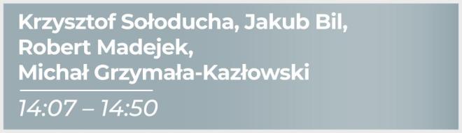 nLgckY8Beyx7Ysag93Ip5AjT85LjQ5JBHryqMxwykrvjBk49zoRxEAwlJNod_soloducha-bil-madejek-grzymala-kazlowskijpg.jpg