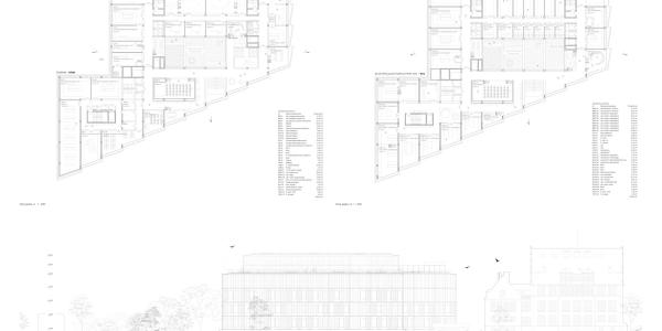 Centrum Technologii Medycznych Health Tech Synergy Hub Politechniki Wrocławskiej