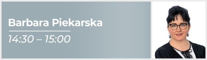 ncwp0hwQWjpWSqFpWhR7scIWvTYQBsRLdUNMAAkav9Hndd7kvB17LslG7NC8_barbara-piekarskajpg.jpg