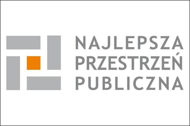 Najlepsza Przestrzeń Publiczna Województwa Śląskiego, konkurs architektoniczny