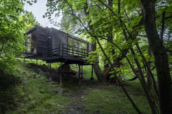 OFFROADHOUSE 
