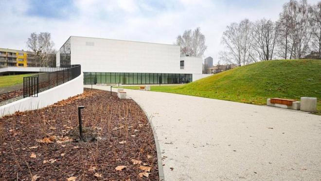 Pszczyńskie Centrum Kultury