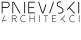 asystent/asystentka architekta
