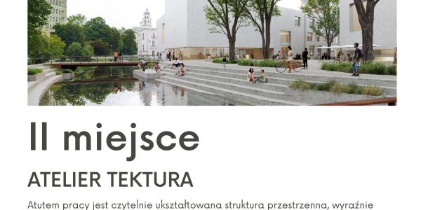 zdjęcie-36818