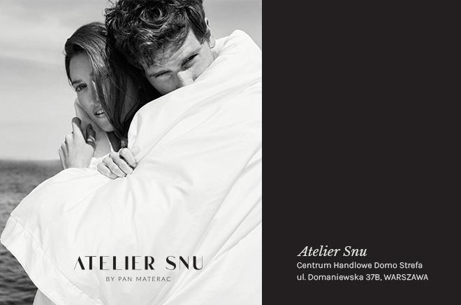 Atelier Snu