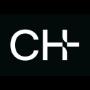CHMIELEWSKI + PARTNERS ARCHITECTS AND EXPERTS