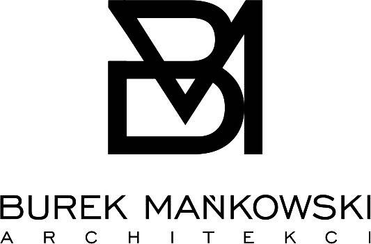 Marcin Mańkowski