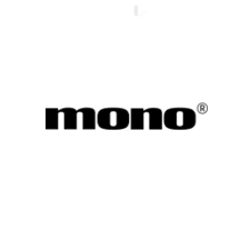 MONO