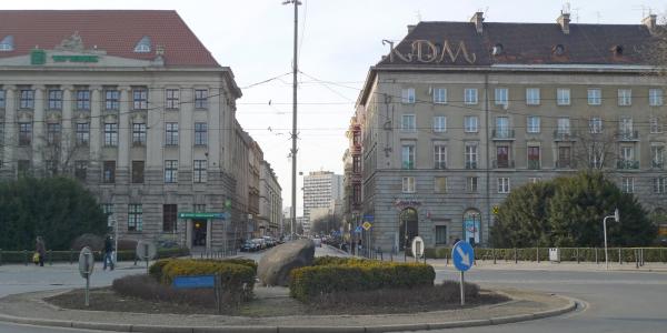 zdjęcie-33660
