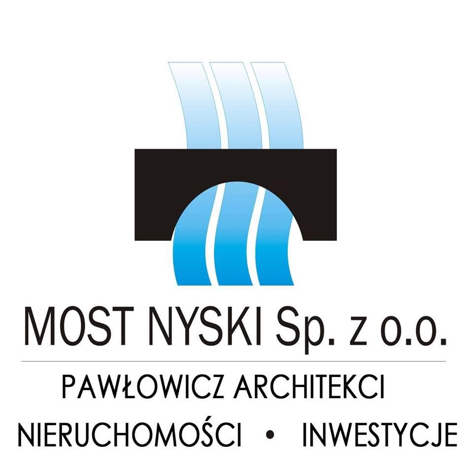 Most Nyski sp. z o.o.