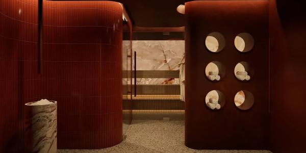 Apartamenty Murano