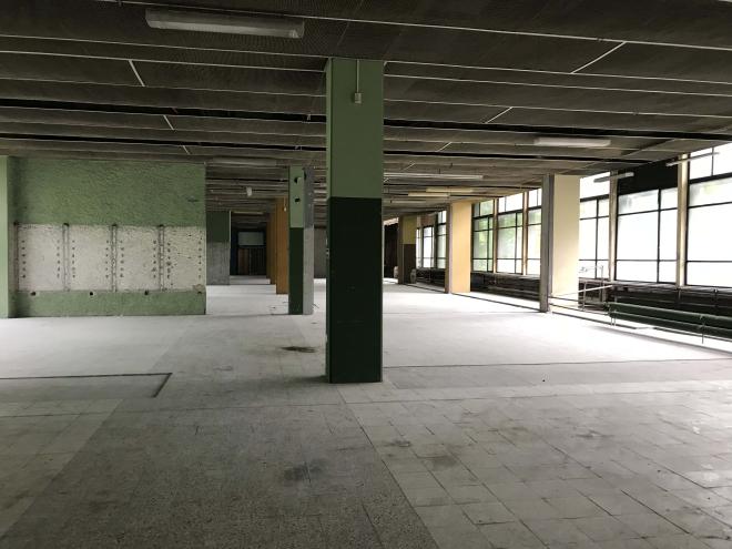 Centrum Wsparcia Dydaktyki Uniwersytetu Jagiellońskiego w Krakowie 