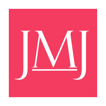 JMJ Interiors