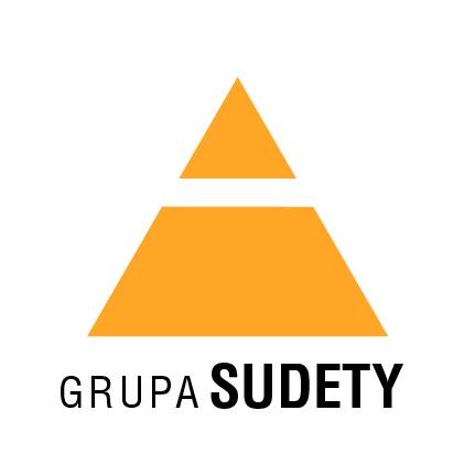 GRUPA SUDETY