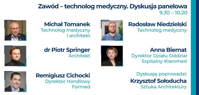 pFgJEIxbseFxBa6deGljybRtZBwYS4XfYHnyuHDjHg0CEiaecSIdwo1K9OXF_dyskusja-panelowa-poziomjpg.jpg