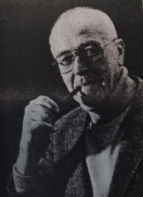 Krzysztof Bień
