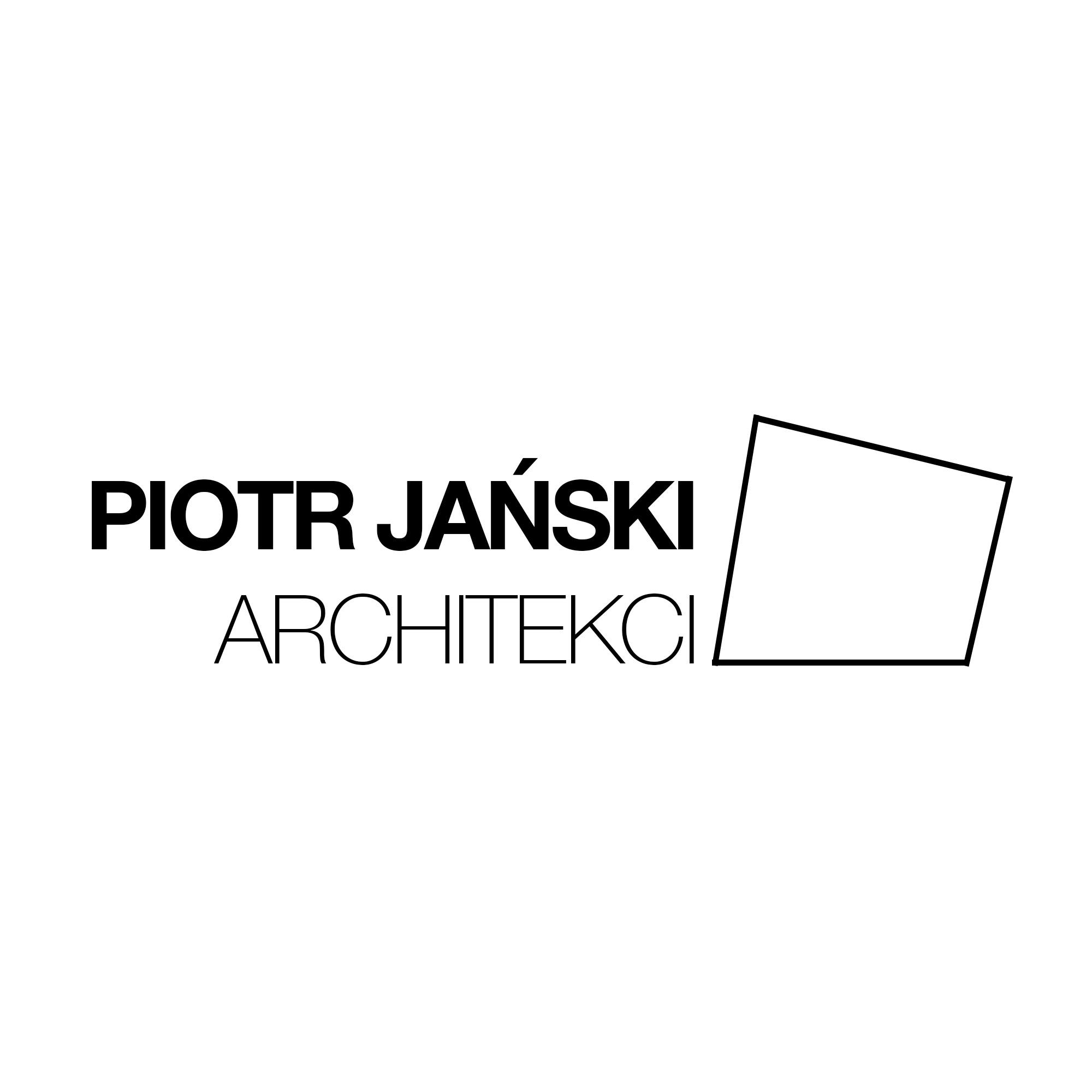 Piotr jański