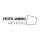 Asystent/ka architekta