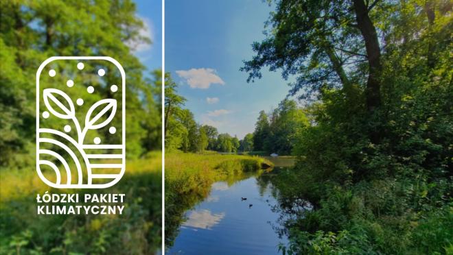 Łódzki Pakiet Klimatyczny