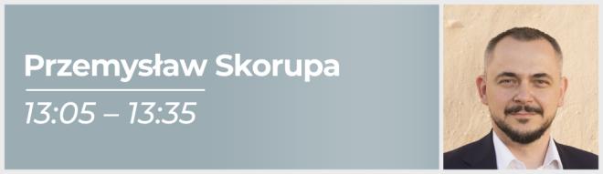 pUA5JuRpNumG9SNFIldw4NXbSQzzkvlJgBHQbjpLneGmi8aDJhaHoTzaKT10_przemyslaw-skorupajpg.jpg