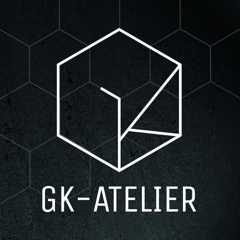 GK-Atelier Grzegorz Kłoda