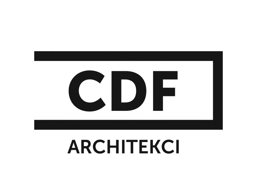 CDF Architekci