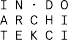 Architekt / Asystent Architekta KRAKÓW