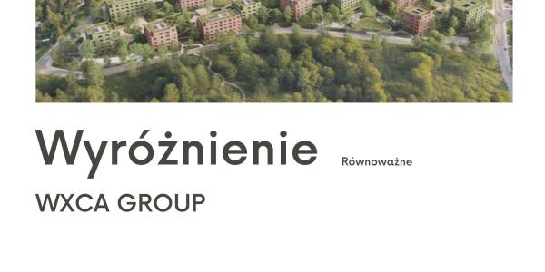 zdjęcie-35233