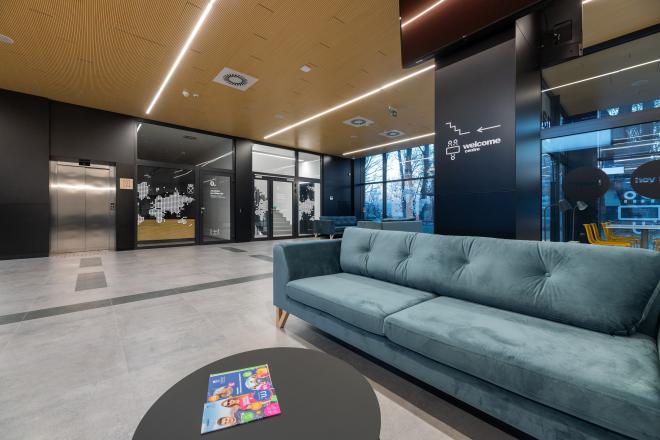 Centrum Wsparcia Dydaktyki Uniwersytetu Jagiellońskiego