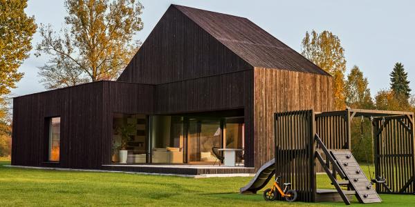 zdjęcie-34308