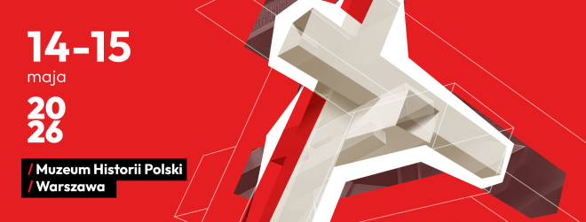 Kongres Architektury Polskiej 2026
