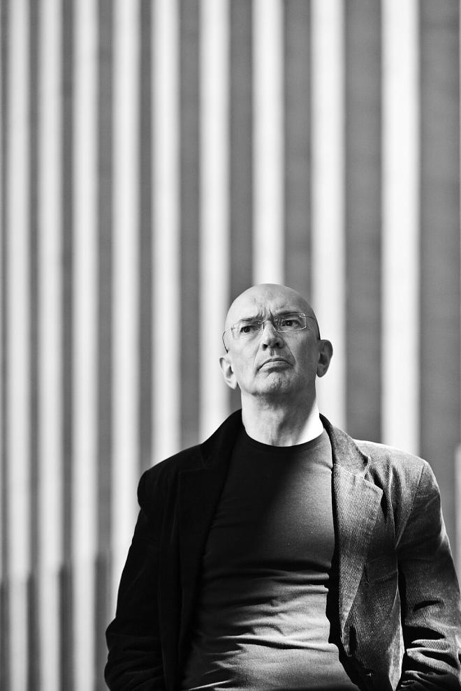 Bolesław Stelmach