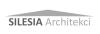 student/studentka Architektury