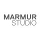 Marmur Studio