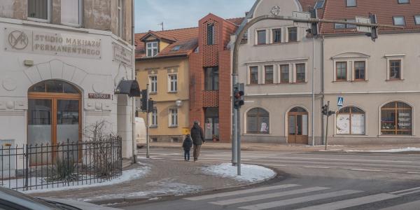 zdjęcie-34931