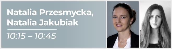 rLPfBpwul5pScTP0w387FrSzzaRIIodWX3tprllMuaqPstZcBYN985qqre6P_natalia-przesmycka-natalia-jakubiakjpg.jpg