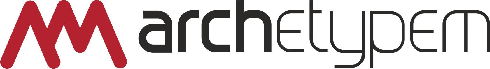 ARCHETYPEM
