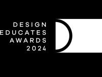 Design Educates Awards 2025 na Politechnice Warszawskiej