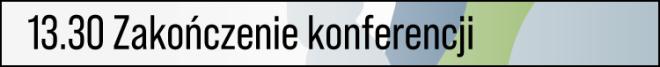 rbObNgDOFghNYFKOTWFreDU01YWaXRQqxTMXP0Ysl4EDABwqF4hKJvtDXFQL_koniec-konferencjijpg.jpg