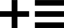 ARCHITEKT(KA)