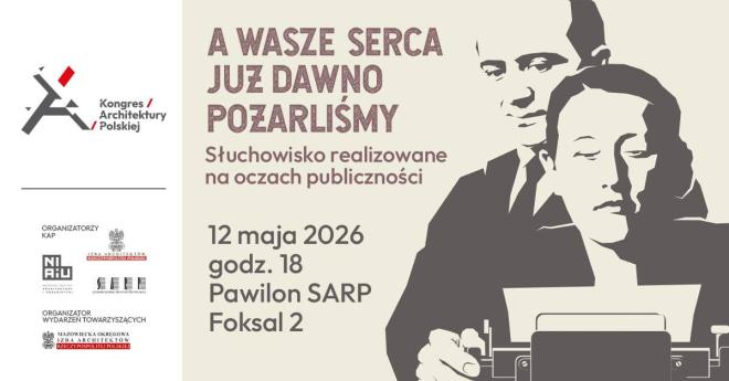 wieczór z Syrkusami