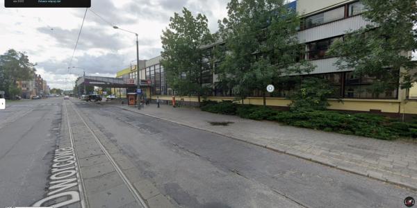zdjęcie-34444