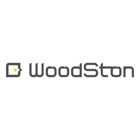 WoodSton Sp. z o.o.