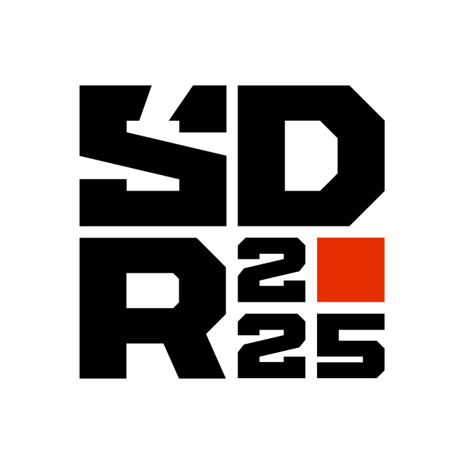Śląski Dyplom Roku
