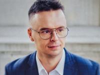 Więcej czasu na kreatywność. Wdrożenie AI w pracowni uwalnia od czynności, które można zautomatyzować