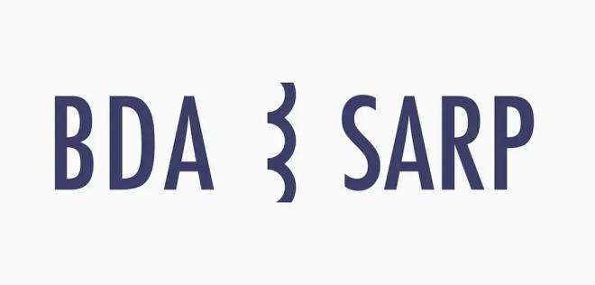 BDA-SARP 2026