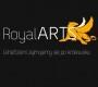 Royal Arts