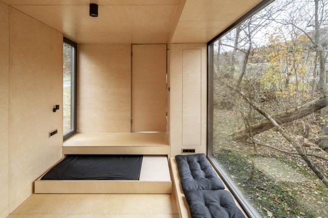 OFFROADHOUSE 